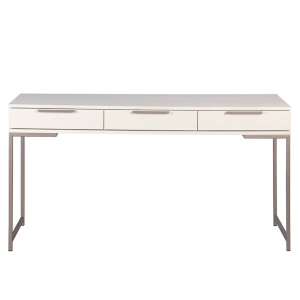 Rebel Desk
